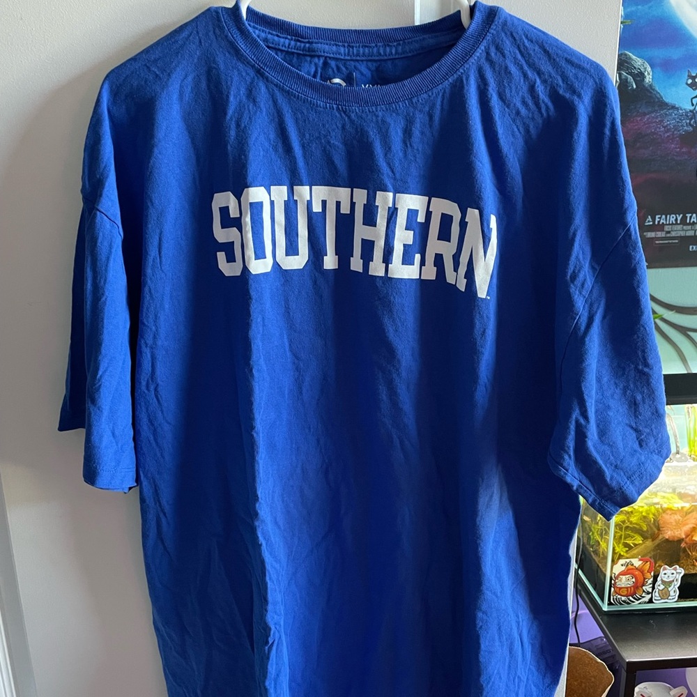 NEW Unisex ‘Southern’ T-shirt